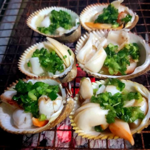 Nhà em cần chị giúp việc nhà Quận 2 lương 12 triệu ( bao ăn ở )