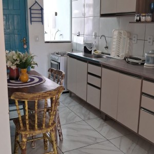 Nhà e ở Nguyễn Gia Trí, Quận Bình Thạnh cần người lo việc nhà