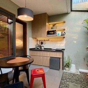 Nhà ở Quận 1 đang kiếm cô giúp việc