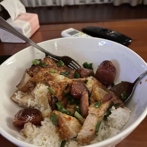 Cần cô Giúp việc nhà ở  KDC Him Lam, Tân Hưng quận 7