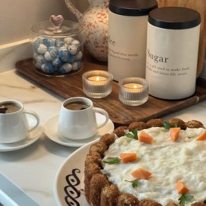 lương 10tr bao ăn ở - giúp việc nhà quận 6