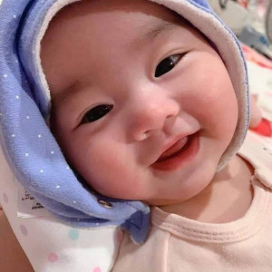 CHUNG CƯ KINGDOM 101 -  QUẬN 10 CẦN 1 CHỊ BẢO MẪU CHO BÉ 9 THÁNG LƯƠNG 10TR