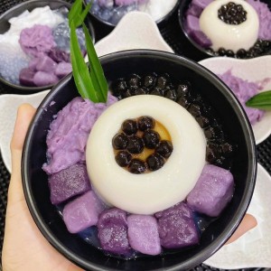 CẦN TÌM CÔ PHỤ QUÁN ĐI VỀ