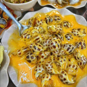 CẦN GẤP 1 CHỊ LÀM GIÚP VIỆC NHÀ LƯƠNG 12TR TẠI THỦ DẦU MỘT- BÌNH DƯƠNG