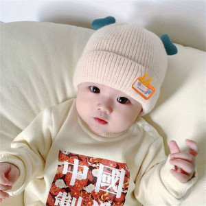 Cần chị giúp việc nhà, không yêu cầu kinh nghiệm, Nhà ở quận 3