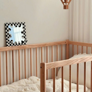 EM ĐANG CẦN GẤP MỘT CÔ BẢO MẪU CHO BÉ 8 THÁNG TẠI  BÌNH THẠNH LƯƠNG 10TR