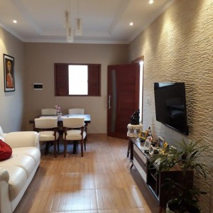 Chị đang cần tìm giúp việc khu Vinhomes Bình Thạnh ( nhà chỉ có 2 mẹ con em )