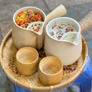 cần cô giúp việc nhà , ở Thủ đức