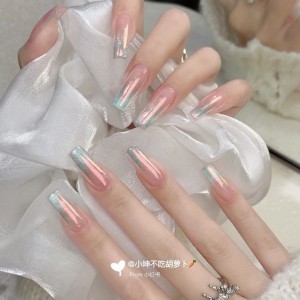 Chung cư 1 mình chị chủ ở ở Bình Thạnh cần một chị giúp việc nhà