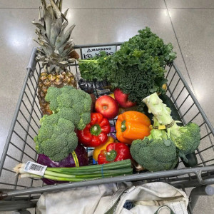 VỢ CHỒNG BẬN NÊN TÌM CHỊ PHỤ VIỆC NHÀ LƯƠNG 11 TRIỆU TRÊN ĐƯỜNG PHAN ĐĂNG LƯU QUẬN BÌNH THẠNH.