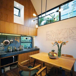 NHÀ Ở GÒ VẤP EM CẦN TÌM CHỊ VỀ GIÚP VIỆC NHÀ LƯƠNG 9TR