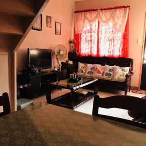 Gia đình nhỏ, nhà có 2 người lớn và 1 bé 8 tuổi nhà Quận 6 cần cô về giúp việc nhà