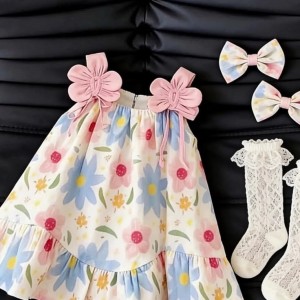 👶 TÌM CÔ CHĂM BÉ 5 THÁNG TUỔI TẠI THỦ ĐỨC
