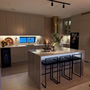 CẦN CÔ GIÚP VIỆC ĐI VỀ Ở BÌNH THẠNH