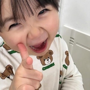 LƯƠNG 12TR EM CẦN CHỊ VỀ CHĂM SÓC BÉ GẦN 1 TUỔI TRÊN ĐƯỜNG MAI CHÍ THỌ- Q2