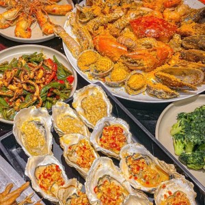 TÌM NGƯỜI PHỤ QUÁN – BAO ĂN Ở LẠI - LƯƠNG 9 TRIỆU