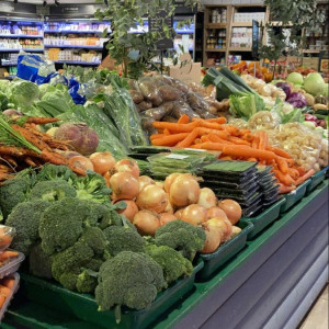 NHÀ EM Ở GẦN NGÃ TƯ AN SƯƠNG CẦN TÌM CÔ GIÚP VIỆC LƯƠNG THÁNG 9 TRIỆU