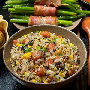 Cần cô giúp việc nhà tại Bình Dương