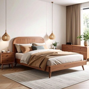 Tuyển cô giúp việc tại đường Nguyễn Văn Nghi, quận Gò Vấp.  Lương 9tr/tháng