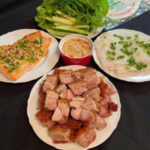 Cần chị giúp việc nhà ở Phú Nhuận