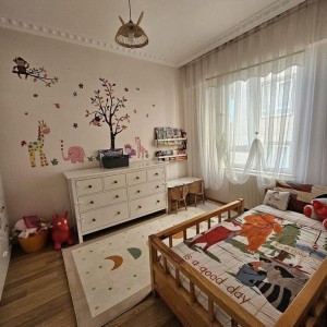 Cần Chị  Giúp Việc Nhà – Phụ Chăm Bé Ở Lại Bao Ăn Ở, Q. Bình Tân - Lương 10 Triệu ( Bao Ăn Ở )