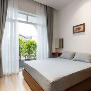 NHÀ Ở PHÚ NHUẬN CẦN TÌM CHỊ VỀ GIÚP VIỆC NHÀ LƯƠNG 10TR BAO ĂN Ở