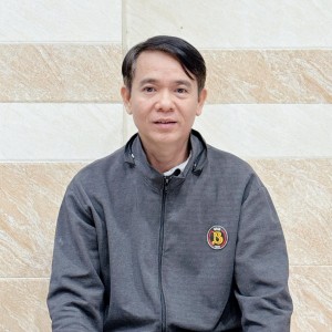 Tên:   Nguyễn Minh Sơn  - Sinh Năm: 1974  -  Quê :   Bình Phước