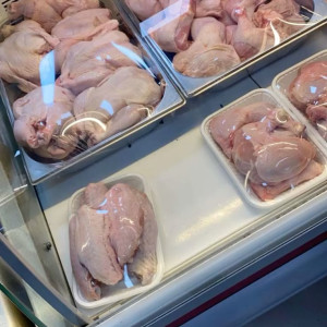 GẤ.....P! Tuyển Giúp Việc nhà e 1 trệt 1 lầu Quận 2 - Lương 13 Triệu