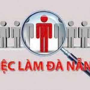 CẦN CHỊ GIÚP VIỆC NHÀ LÀM ĂN Ở LẠI Ở ĐÀ NẴNG - LƯƠNG 10TR