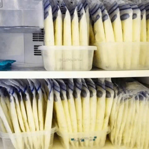 GIA ĐÌNH Ở CHUNG CƯ QUẬN 2 LAKEVIEW CITY CẦN MỘT CÔ PHỤ CHĂM EM BÉ LƯƠNG 10 TRIỆU