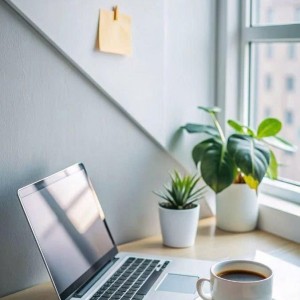 Cần Cô Chăm Bé 20 Tháng ( Hơn 1 Tuổi Rưỡi ) Làm Ở Quận 10 - Lương 10tr