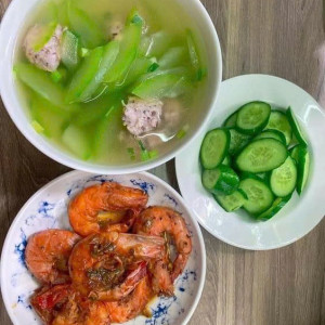 NHÀ EM Ở ĐƯỜNG TÂY HÒA THỦ ĐỨC CẦN GẤP CHỊ GIÚP VIỆC