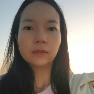Chị Đặng Thị Thủy Tiên    Năm sinh: 1984   Quê quán: Quảng Bình