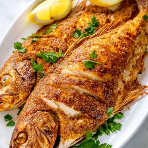 Bà 79 tuổi ở quận 6 đang cần chị về giúp việc nhà