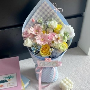 📣 Cần cô giúp việc làm ở lại tại Quận 8