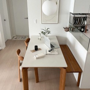 Cần cô giúp việc nhà ở Nhà Bè, lương 10tr cần cô làm lâu dài