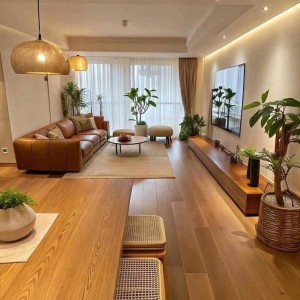 CẦN CÔ GIÚP VIỆC - PHỤ CHĂM BÉ ĐI VỀ