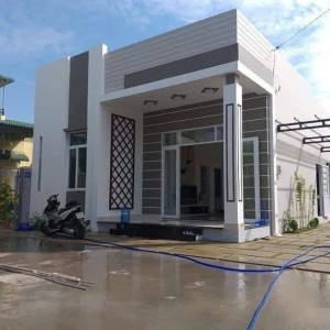 QUẬN 2_ VỢ CHỒNG EM CẦN TÌM CHỊ GIÚP VIỆC NHÀ LƯƠNG 9TR ( Ở LẠI GIA ĐÌNH)