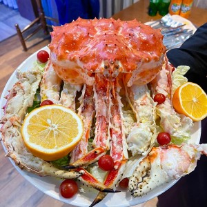 Nhà Cấp 4 Trệt Đường Nguyễn Oanh Gò Vấp Cần Cô Chăm Bé 2 Tuổi