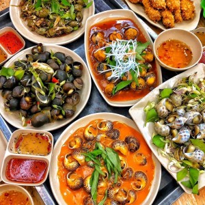 Nhà phố 1 trệt 2 lầu ở Khu đô thị Vạn Phúc City Thủ Đức cần cô giúp việc