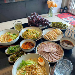 Cần chị Giúp việc nhà Quận 7 lương 12 triệu, ( bao ăn ở )