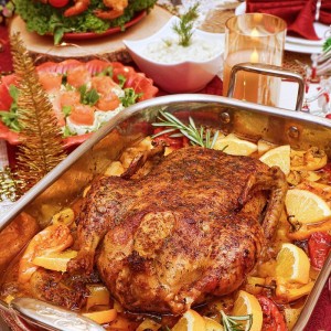 Cần Người Giúp Việc Nhà Đi Về Ở