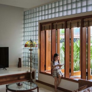 CẦN TÌM 1 CÔ GIÚP VIỆC Ở HUỲNH TẤN PHÁT- QUẬN 7 LƯƠNG 12TR