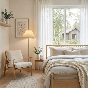 Cần cô làm gvn ở AN PHÚ Q2 Lương 8tr, có lương tháng 13