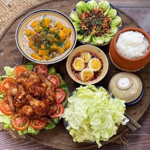 ĐƯỜNG NGUYỄN TẤT THÀNH- QUẬN 4 CẦN TUYỂN CÔ GIÚP VIỆC LƯƠNG 10TR (NHẬN LÀM Ở LẠI)