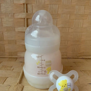 NHÀ Ở CẦU XÉO- TÂN PHÚ CẦN TÌM GẤP CHỊ BẢO MẪU CHO BÉ 9 THÁNG LƯƠNG 10TR BAO ĂN Ở