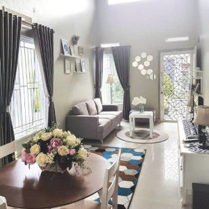 LƯƠNG 11TR TUYỂN CHỊ GIÚP VIỆC NẤU ĂN CHO GIA ĐÌNH 3 NGƯỜI LỚN Ở ĐƯỜNG LÊ HỒNG PHONG- QUẬN 10 (NHẬN LÀM Ở VỚI GIA ĐÌNH)