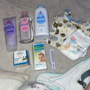 Cần Gấp Người Chăm Bé Dễ Ăn Ngủ Quận 11, nhà chung cư - Lương 13 triệu ( bao ăn ở )