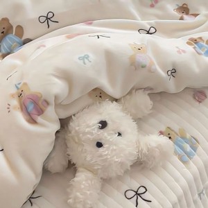 CẦN GẤP CÔ CHĂM BÉ LÀM ĂN Ở LẠI