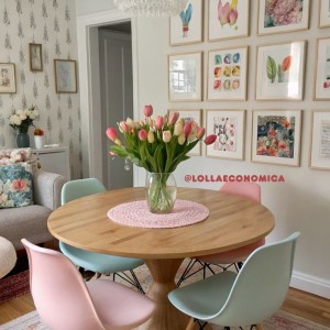 Nhà có bé nhỏ, vợ chồng đi làm cả ngày, cần tìm một người thương bé- nhà ở Phước Kiển- Nhà Bè- bao ăn ở